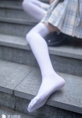 生死阻击