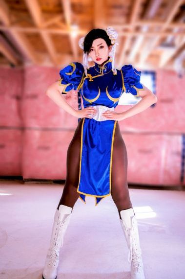 电影服从