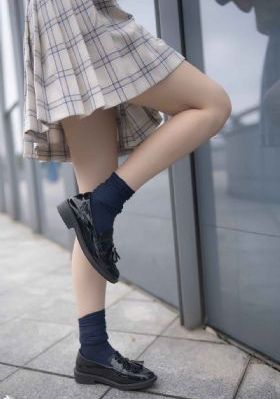 艳母在线