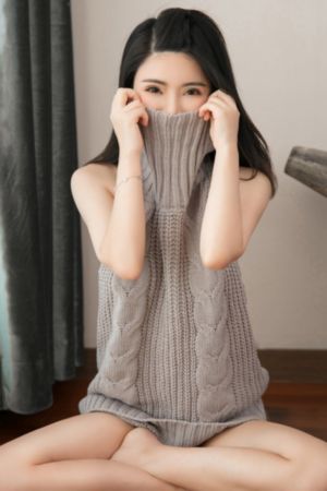 激情伴侣