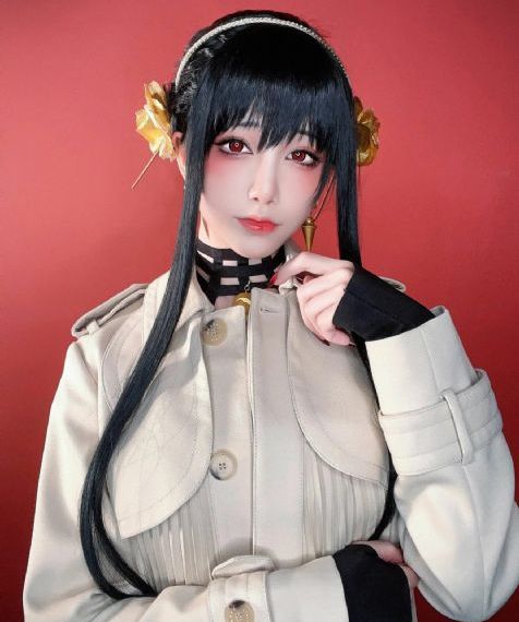 地狱醒龙