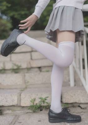 风云3 0