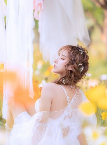 美女免费视频网店