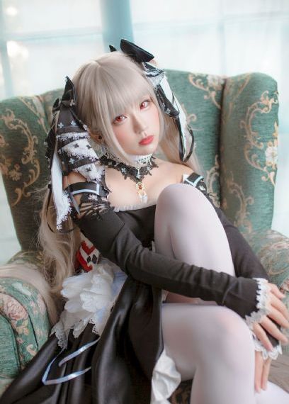 《美味速递》电影