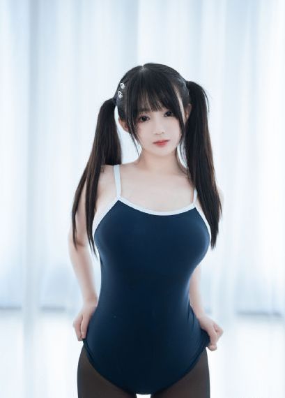 蜜桔影视