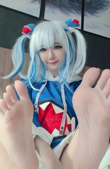 小说赌