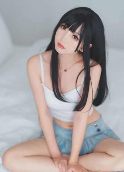 埃罗芒阿老师全集完整版