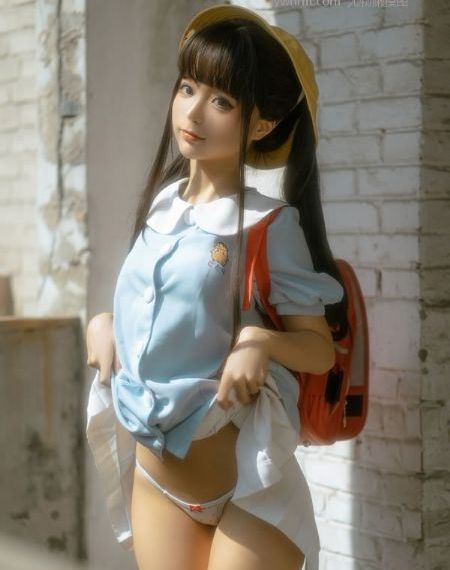 面对面第二季无删减版