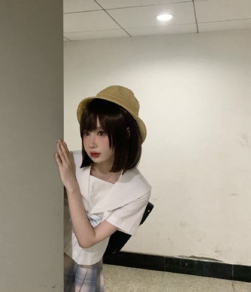 黑客帝国1免费高清在线观看