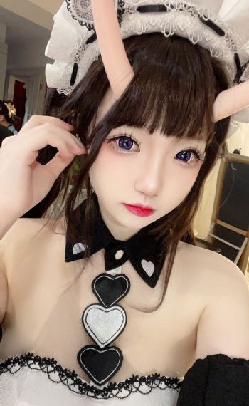 隋唐英雄传4