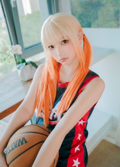 无警时分电影