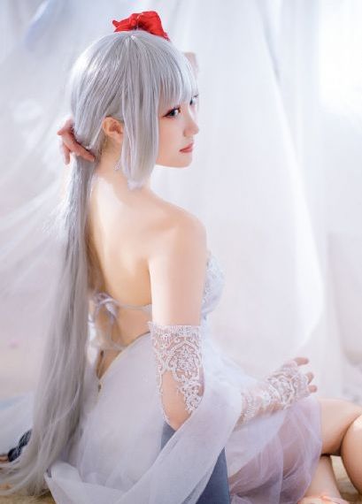 少妇老师勾引我做爰电影