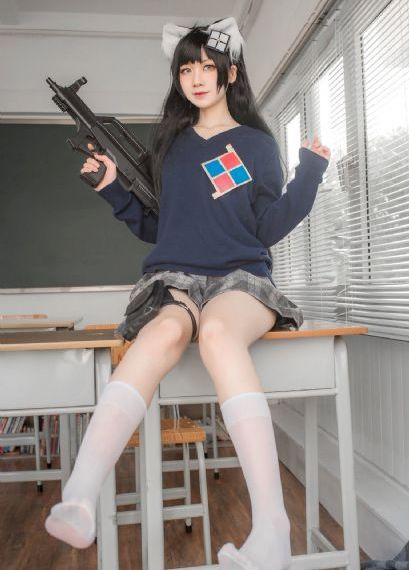 年轻妈妈的朋友在线观看