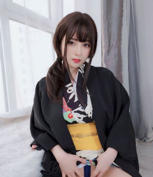 谍海追踪