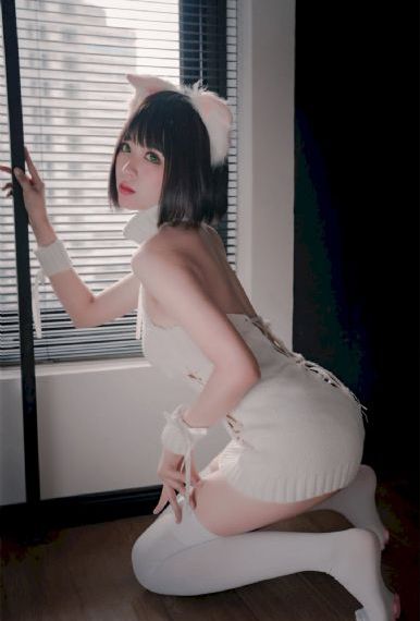 姐夫韩剧