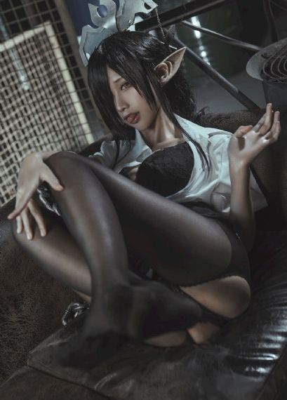 战士美剧第一季完整版在线观看