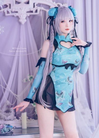 玫瑰故事