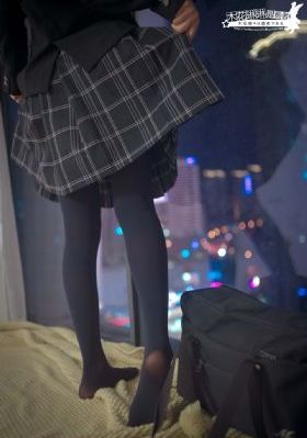 免费观看完整版高清电视剧