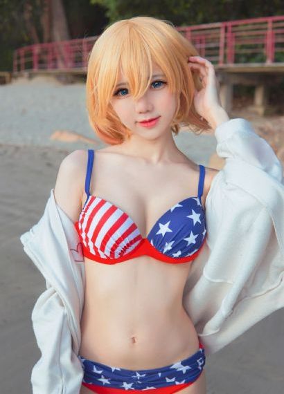 流金岁月电视剧免费观看全集高清