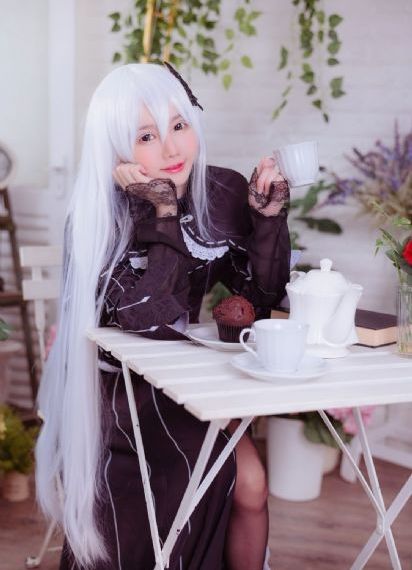 绿色椅子在线播放