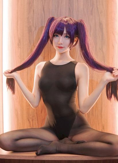 泡妞免费