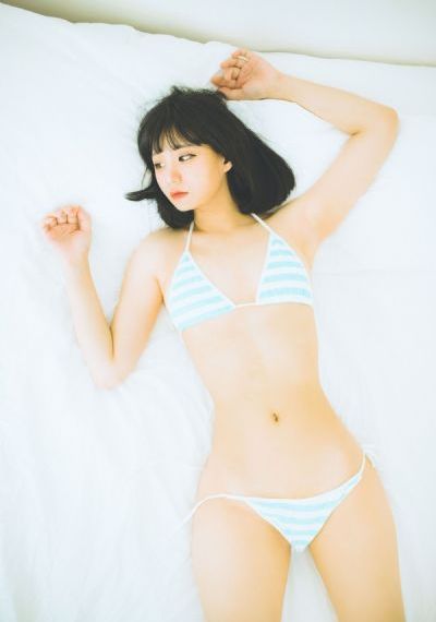疯狂辣妹电影