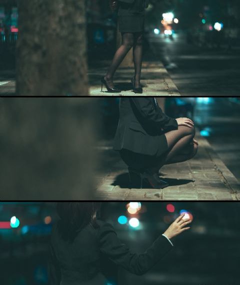 21克拉电影