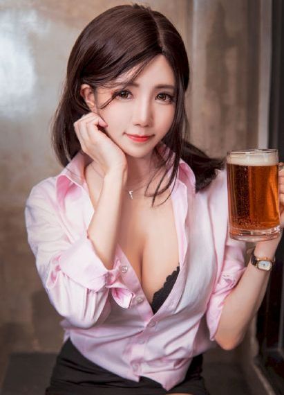 庭院深深电视剧