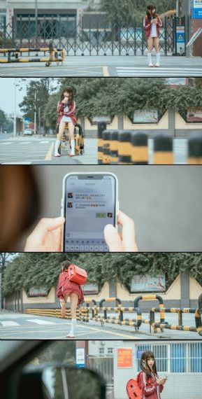 隐入尘烟免费观看高清完整