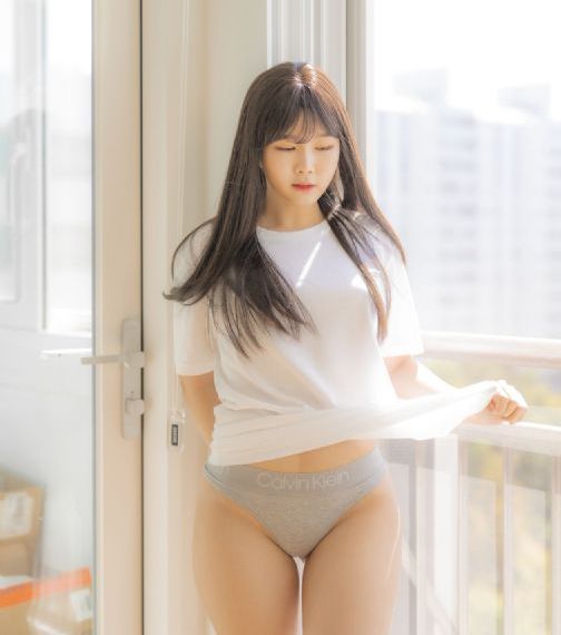 了不起的妈妈