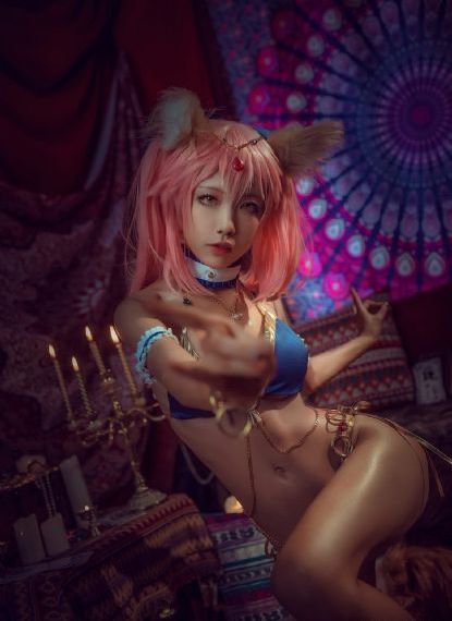 《金银胆神》金胆银胆3d