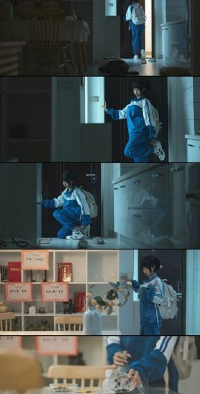 欧美第一页在线观看