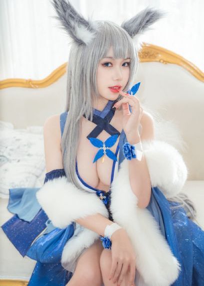 午夜影院入口