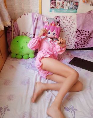 梦想成为魔法少女动画在线观看