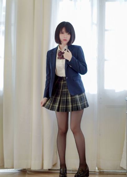oneday在线播放电影