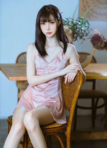 西班牙他的汗液原版