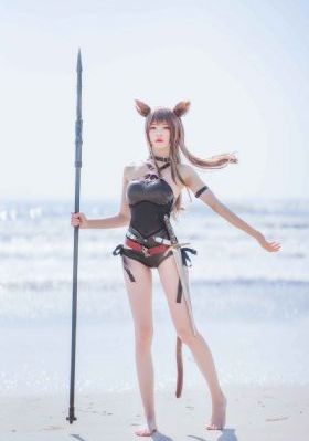 独立连电视剧全集观看免费