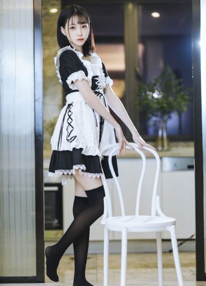 欧美精品网站