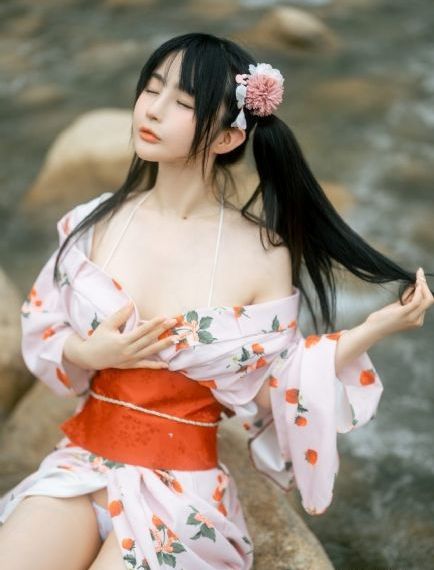 日本人妖ladybaystube