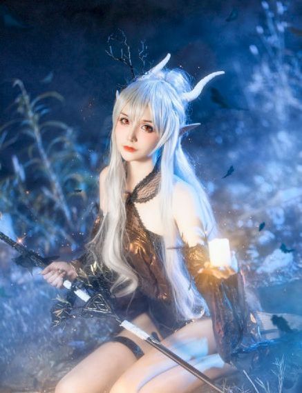 色即是空2未删减版
