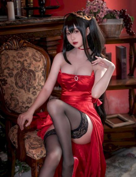 年轻女朋友伦理2