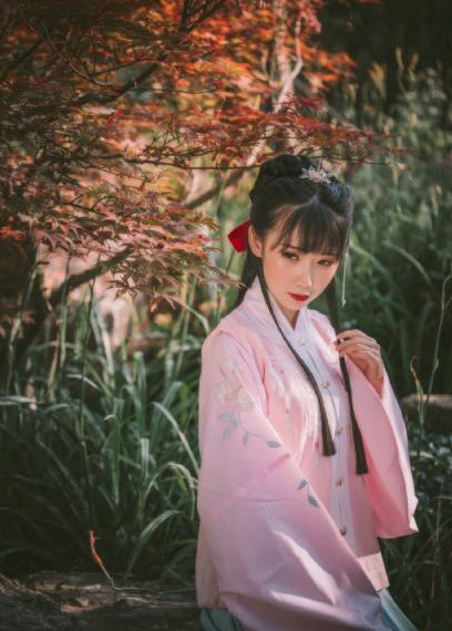 91美剧网