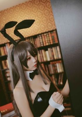 理论片在线看