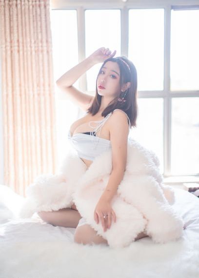 俄语版的洛丽塔中文版叫什么