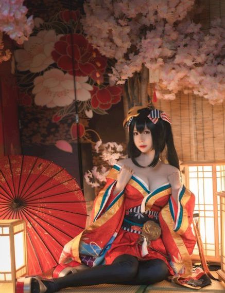 热播网韩剧