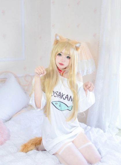 369你懂的视频