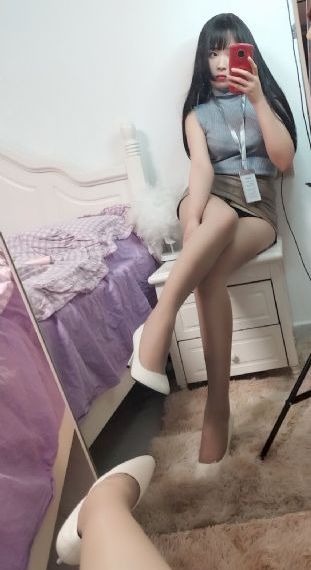 寄生虫在线观看
