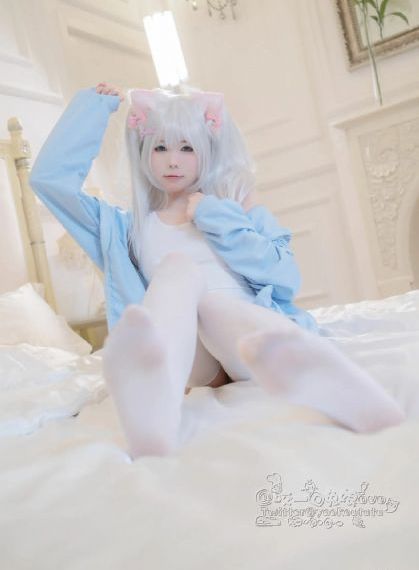 欧美黑人最猛性bbbbb