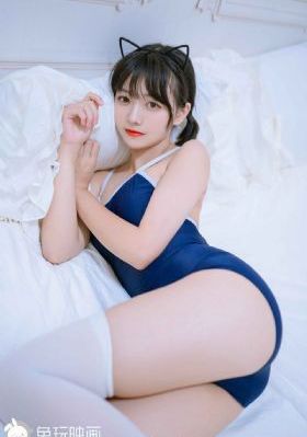 超时空要爱
