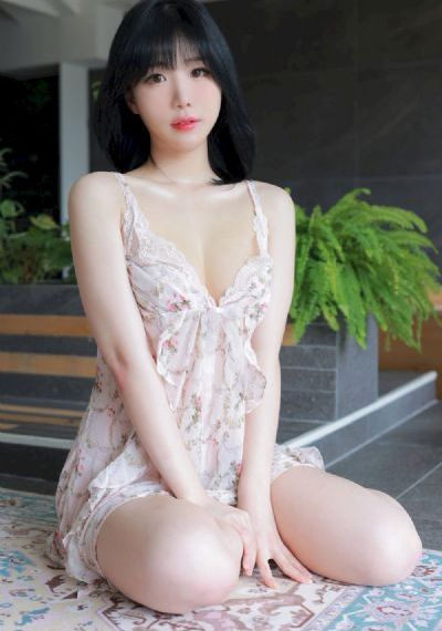 未来战士2